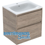 Renova Plan Set MWT KT 60cm Nussbaum hi