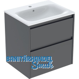 Renova Plan Set MWT KT 60cm lava smatt