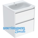 Renova Plan Set MWT KT 55cm weiss sglanz