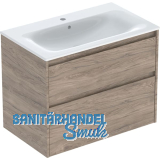 Renova Plan Set MWT KT 80cm Nussbaum hi