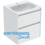 Renova Plan Set MWT KT 55cm weiss smatt