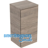 Renova Plan Seitenschrank Nussbaum hi