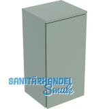 Renova Plan Seitenschrank salbeigruen