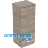 Renova Plan Seitenschrank Nussbaum hi