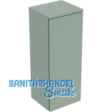 Renova Plan Seitenschrank salbeigruen