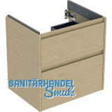 Renova Plan US f�r WT 65cm Eiche natur