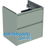 Renova Plan US f�r WT 65cm salbeigruen