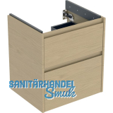 Renova Plan US f�r WT 60cm Eiche natur