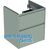 Renova Plan US f�r WT 60cm salbeigruen