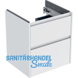 Renova Plan US f�r WT 60cm weiss smatt