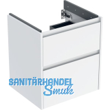 Renova Plan US f�r WT 60cm weiss sglanz