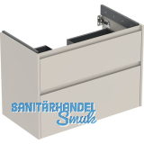 Renova Plan US f�r WT 90cm sandgrau