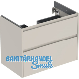 Renova Plan US f�r WT 85cm sandgrau