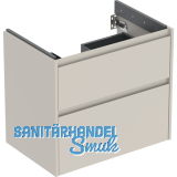 Renova Plan US f�r WT 75cm sandgrau