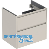 Renova Plan US f�r WT 70cm sandgrau