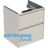 Renova Plan US f�r WT 60cm sandgrau