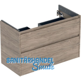 Renova Plan US f�r WT 100cm Nussbaum