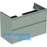 Renova Plan US f�r WT 100cm salbeigruen