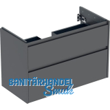 Renova Plan US f�r WT 100cm lava smatt