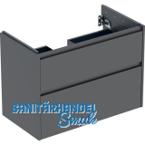 Renova Plan US f�r WT 90cm lava smatt