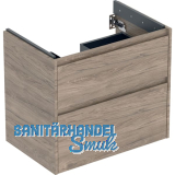 Renova Plan US f�r WT 75cm Nussbaum