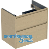 Renova Plan US f�r WT 75cm Eiche natur