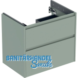 Renova Plan US f�r WT 75cm salbeigruen