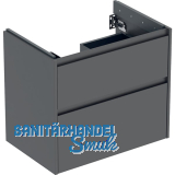 Renova Plan US f�r WT 75cm lava smatt