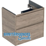 Renova Plan US f�r WT 70cm Nussbaum