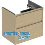 Renova Plan US f�r WT 70cm Eiche natur