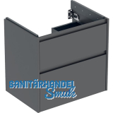 Renova Plan US f�r WT 70cm lava smatt