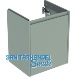 Renova Plan US f�r WT 55cm salbeigruen