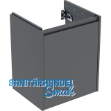 Renova Plan US f�r WT 55cm lava smatt