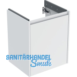 Renova Plan US f�r WT 55cm weiss smatt