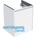 Renova Plan US f�r WT 55cm weiss sglanz