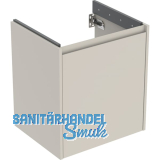 Renova Plan US f�r WT 60cm sandgrau