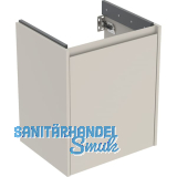 Renova Plan US f�r WT 55cm sandgrau