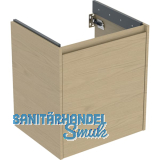 Renova Plan US f�r WT 60cm Eiche natur