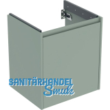 Renova Plan US f�r WT 60cm salbeigruen