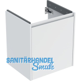 Renova Plan US f�r WT 60cm weiss smatt