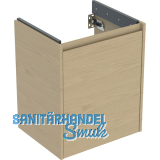 Renova Plan US f�r WT 55cm Eiche natur