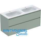 Renova Plan Set DWT KT 130cm salbeigruen