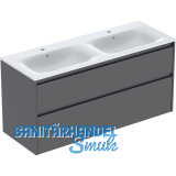 Renova Plan Set DWT KT 130cm lava smatt