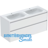 Renova Plan Set DWT KT 130cm weiss smatt