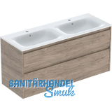 Renova Plan Set DWT KT 130cm Nussbaum hi