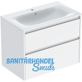 Renova Plan Set MWT KT 80cm weiss sglanz