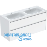 Renova Plan Set DWT KT 130cm weiss sgl