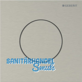 Bet-Pl Typ40 UR-Stg pn rund Nickel