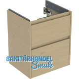 Renova Plan US f�r WT 55cm Eiche natur