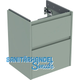 Renova Plan US f�r WT 55cm salbeigruen